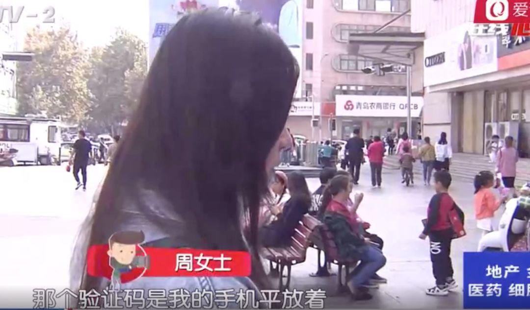 民生最新貸款深度解析，觀(guān)點(diǎn)分析與反思