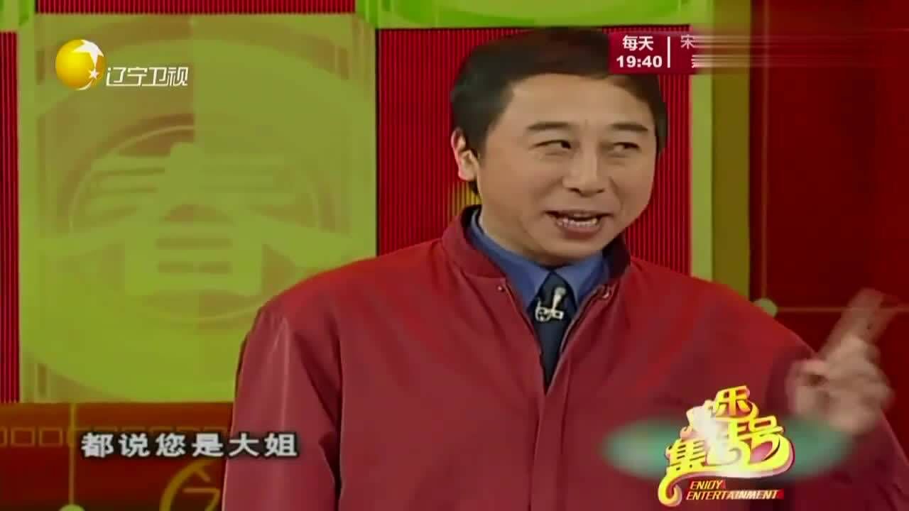 馮鞏最新小品時(shí)光驛站，探索2025年的時(shí)代印記與影響