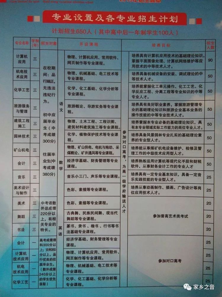 武鄉最新招工信息，職業(yè)發(fā)展的理想選擇地