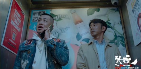 大壯最新歌曲，時(shí)代旋律與地位的彰顯