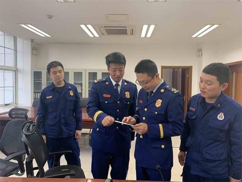 最新推廣平臺，引領(lǐng)科技潮流，重塑生活體驗新體驗