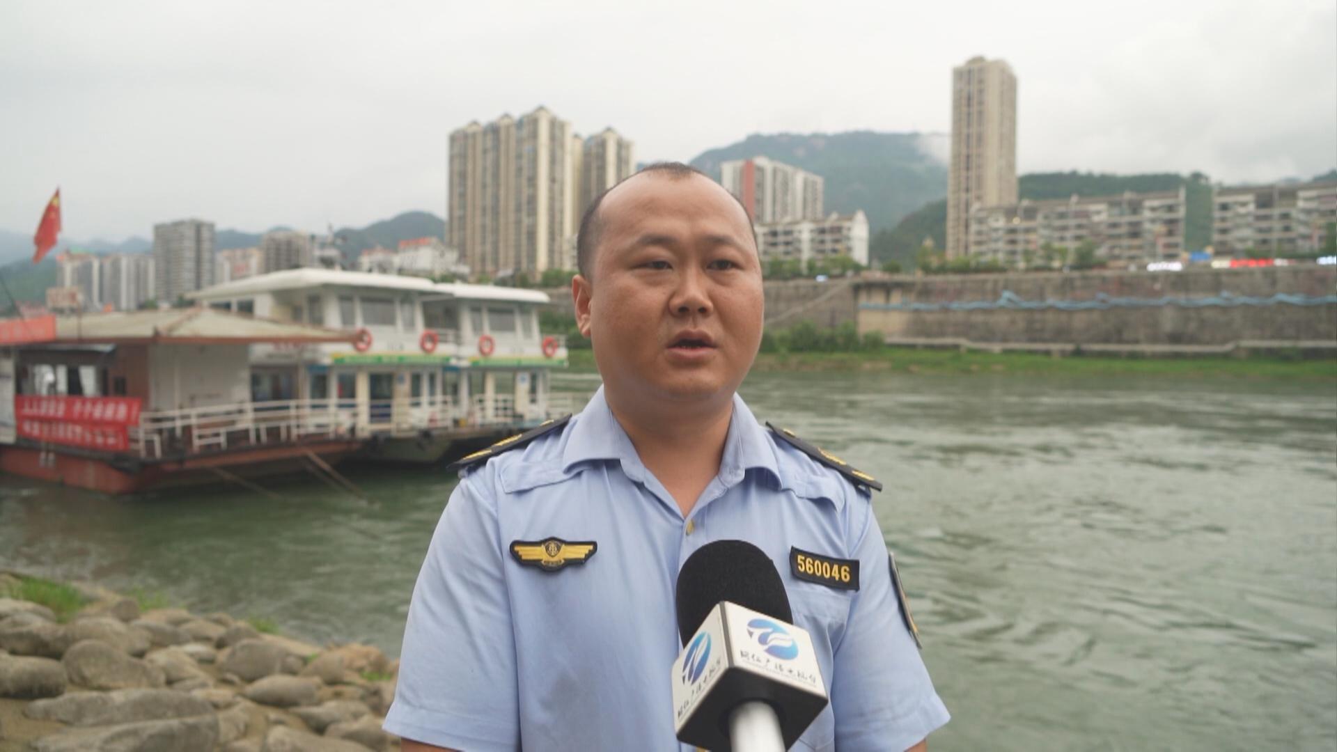 沿河最新新聞，城市發(fā)展與環(huán)境保護和諧共進(jìn)的新篇章