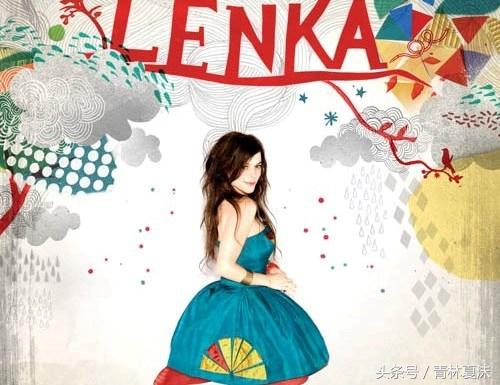 最新歌曲鈴聲，小巷深處的音樂(lè )寶藏探索