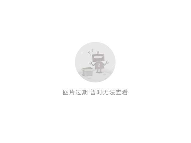 Play997最新探索，自然美景之旅，追尋內心平和的旅程