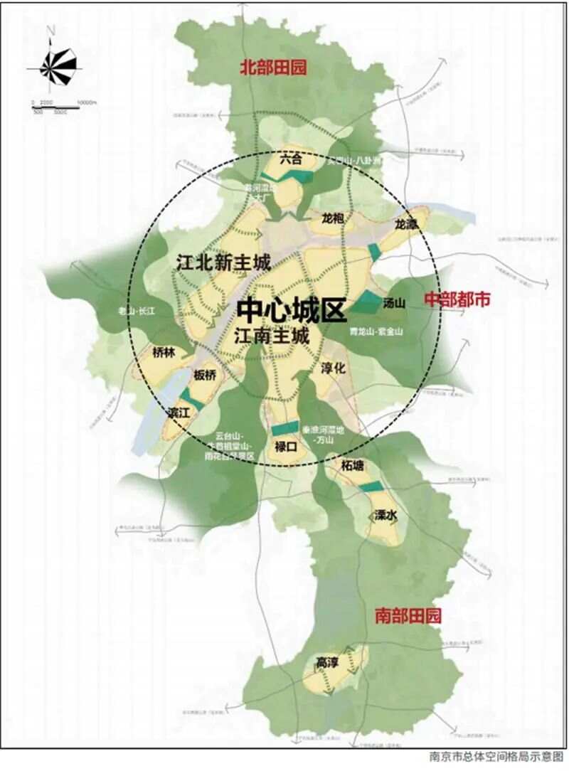 南京最新定位，愛(ài)與陪伴的溫馨日常