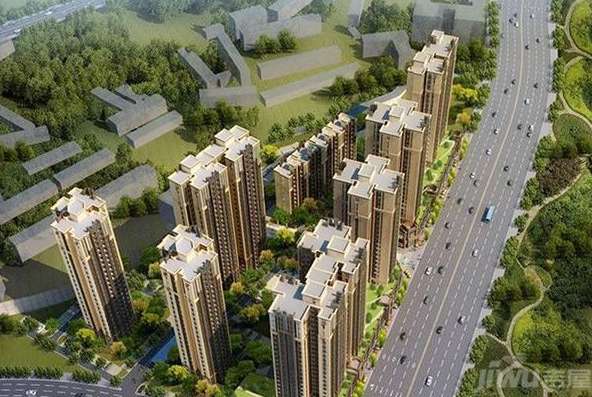 綿陽(yáng)最新樓市，夢(mèng)想與現實(shí)交匯的熱土，勵志人生啟航之地