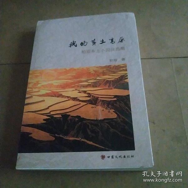 時(shí)代背景下的鄉土情懷與文學(xué)地位，最新鄉土小說(shuō)探析
