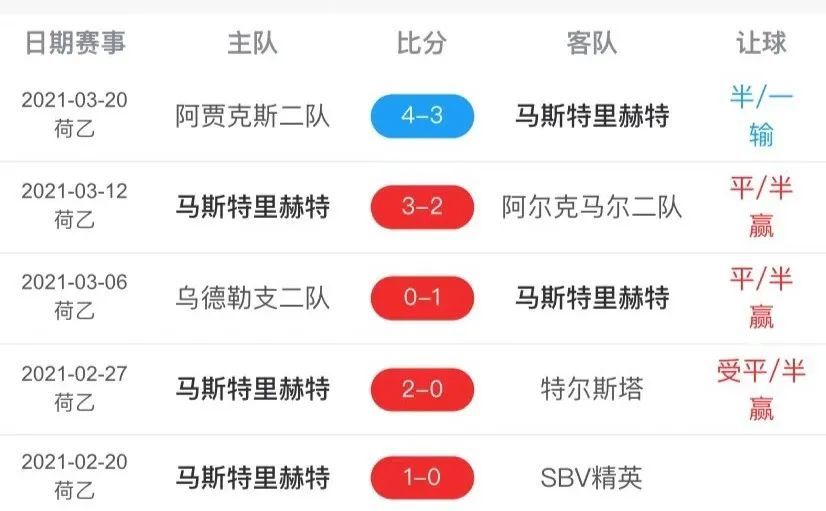 今晚最新特馬圖片，賽馬之旅與友情紐帶的交織時(shí)刻