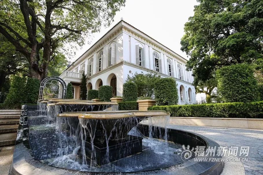 福州同志浴池，最新奇遇與友情陪伴的溫暖故事