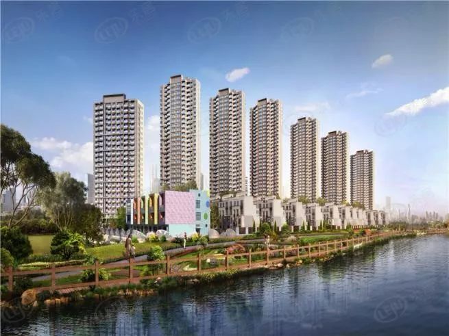 從化最新樓價(jià)概覽，市場(chǎng)走勢、熱門(mén)區域及購房指南