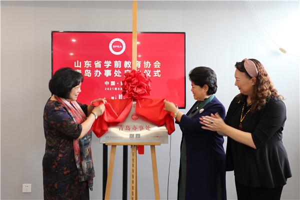 工程廠(chǎng)房燈具 第80頁(yè)