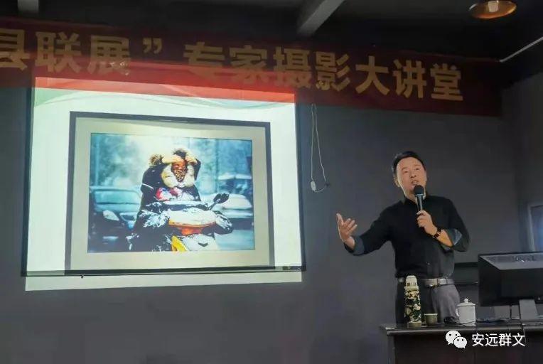 安遠最新新聞，多維度視角下的觀(guān)點(diǎn)闡述