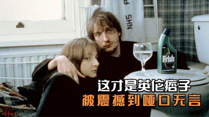 最新成人倫理揭秘，小巷深處的獨特邂逅探索