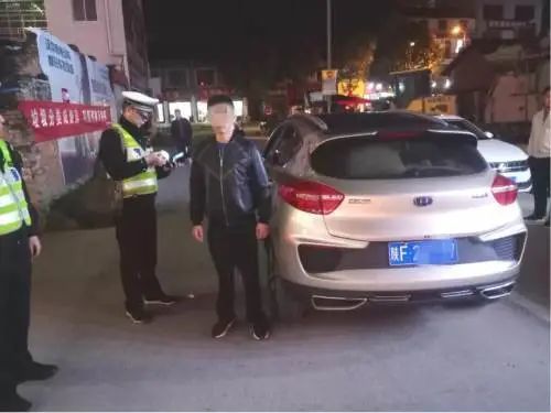 城固凌銳最新科技，前沿探討與深度洞察
