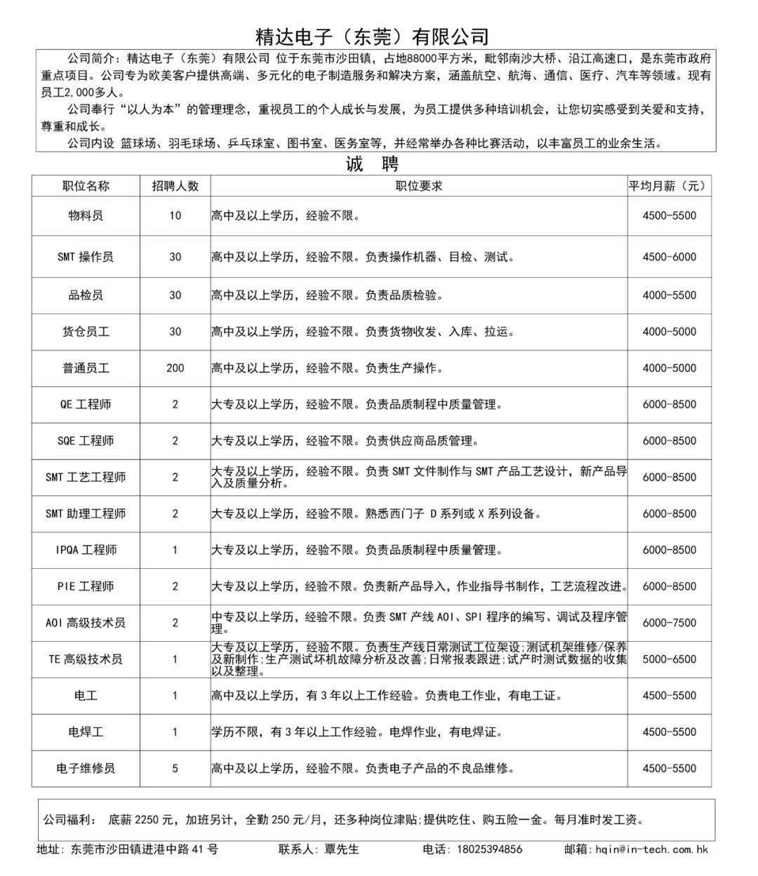 沙田最新招聘，啟程探索自然美景之旅，尋找內心平和寧靜的旅行招募啟事