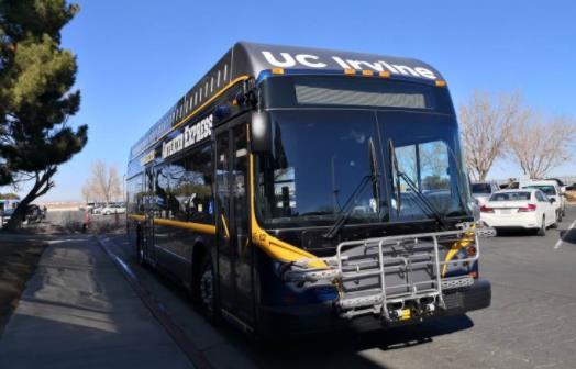 bus222最新引領(lǐng)城市出行新風(fēng)，打造未來(lái)公共交通新標桿！