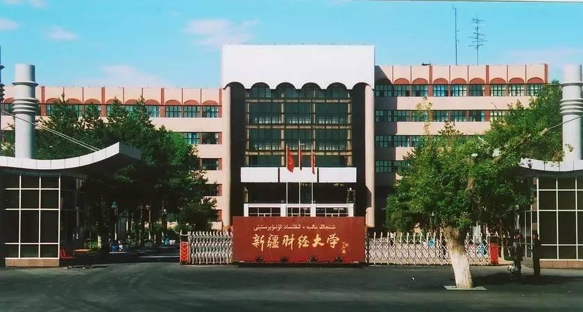 財經(jīng)快訊揭秘，小巷深處的寶藏小店今日新動(dòng)態(tài)