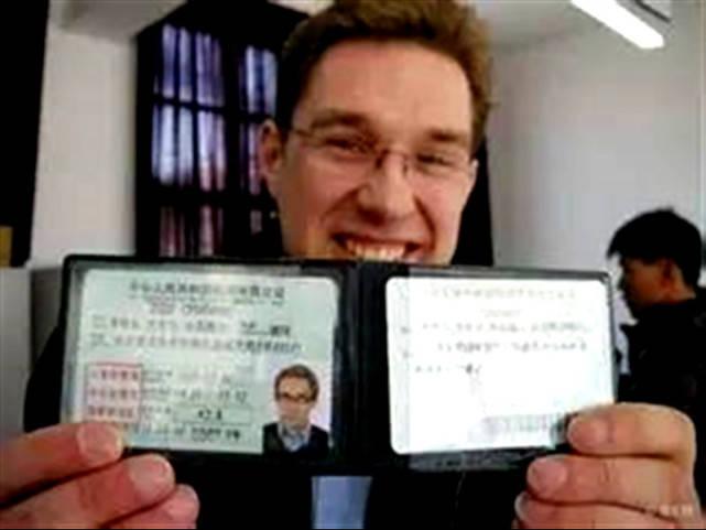 最新駕考政策下的隱藏寶藏，小巷特色小店探秘
