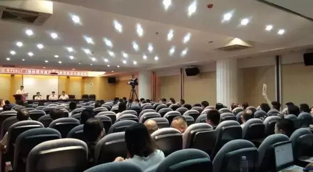 東海最新房?jì)r(jià)揭秘，驚喜等你來(lái)探！