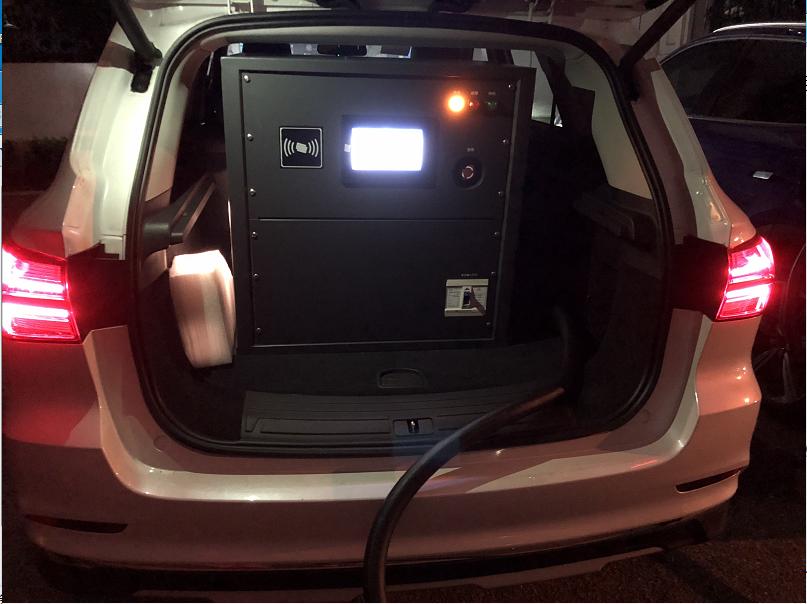 榮威最新手機引領(lǐng)科技潮流，打造智能生活新體驗