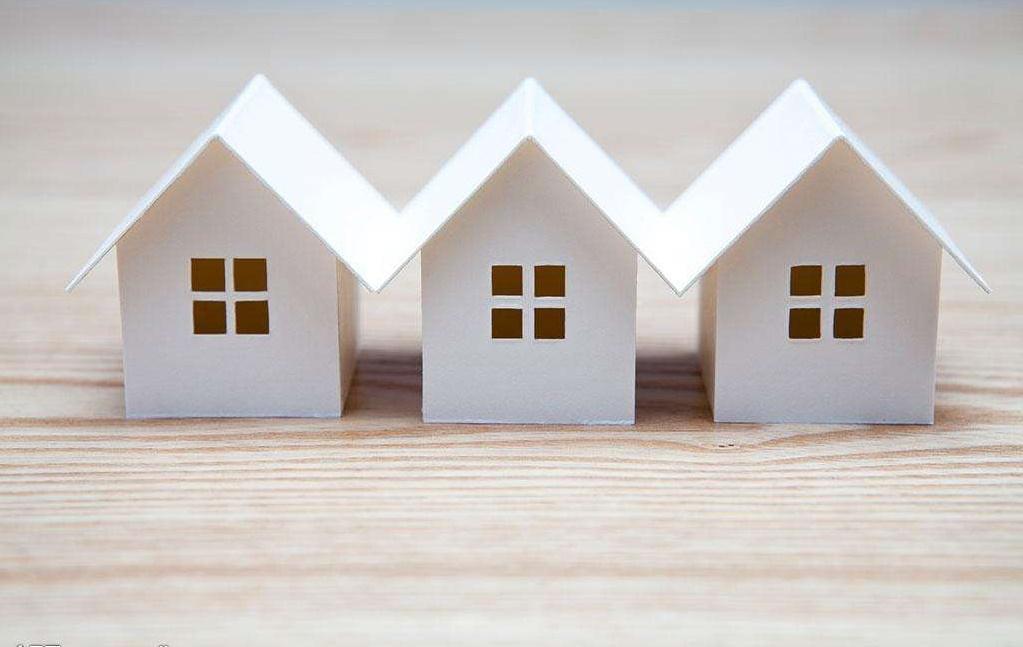 啟東最新房產(chǎn)，科技前沿與生活品質(zhì)的無(wú)縫融合體驗