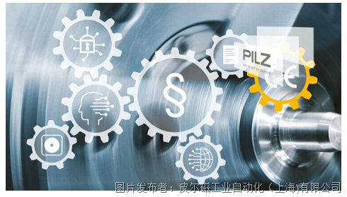 解鎖潛能，邁向智造新紀元，最新機械指令詳解