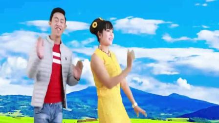 納雍最新山歌，山水間的音樂(lè )魂舞動(dòng)