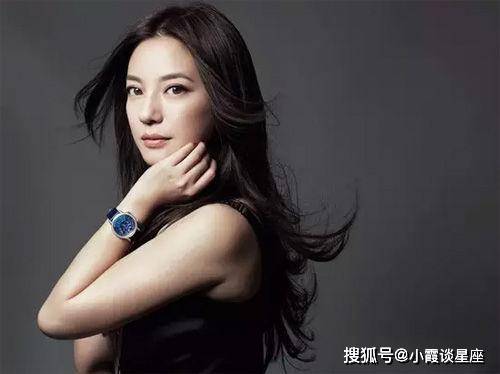 趙薇最新照片2025，展現變化、學(xué)習與自信的力量