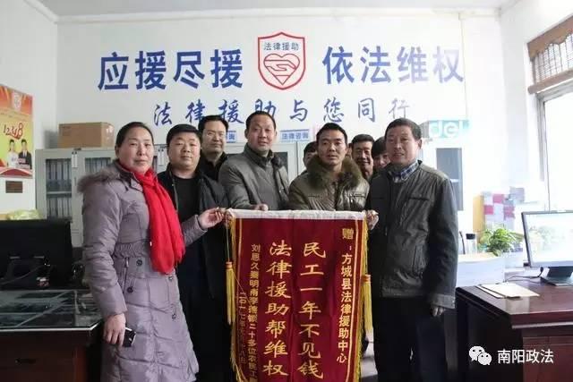 鎮平小巷深處的獨特風(fēng)味，一家隱藏的特色小店最新新聞報道