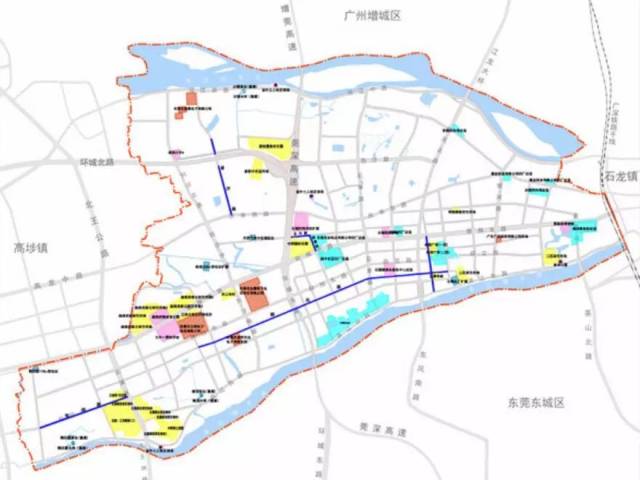 灤縣未來(lái)藍圖揭秘，科技重塑城市面貌的規劃與展望 2025年展望