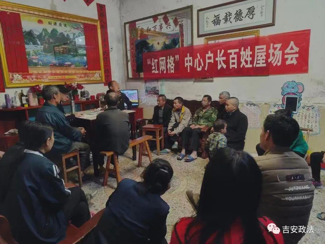 遂川最新招聘，變化帶來(lái)自信，學(xué)習鑄就未來(lái)職場(chǎng)之路