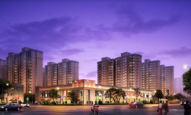 莆田樓市最新價(jià)格概覽，市場(chǎng)走勢分析與購房指南