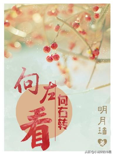 明月鐺最新小說(shuō)，時(shí)代之光下的巨獻