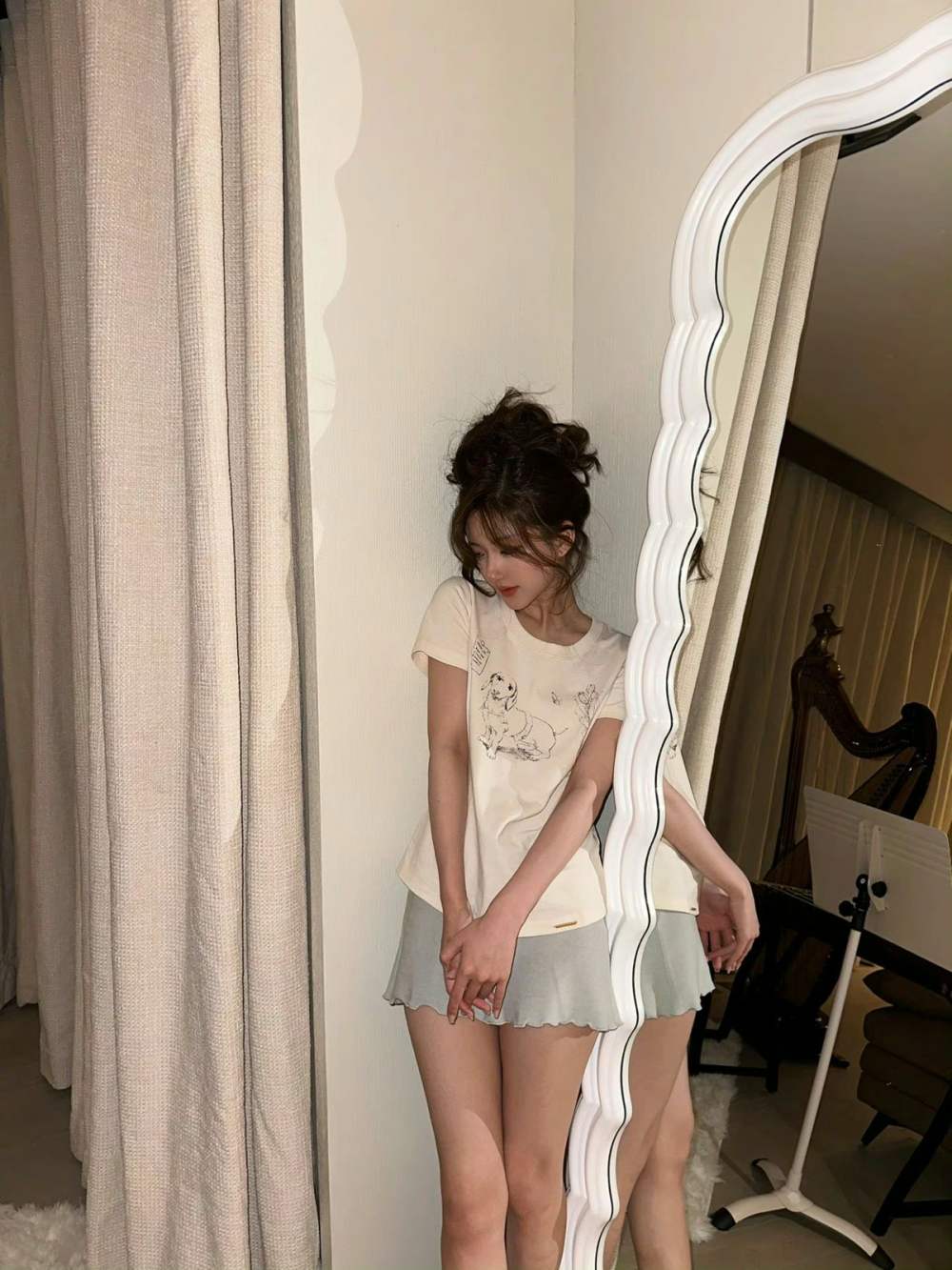 探索學(xué)習變化，自信與成就感的奇妙之旅——最新66yeye分享