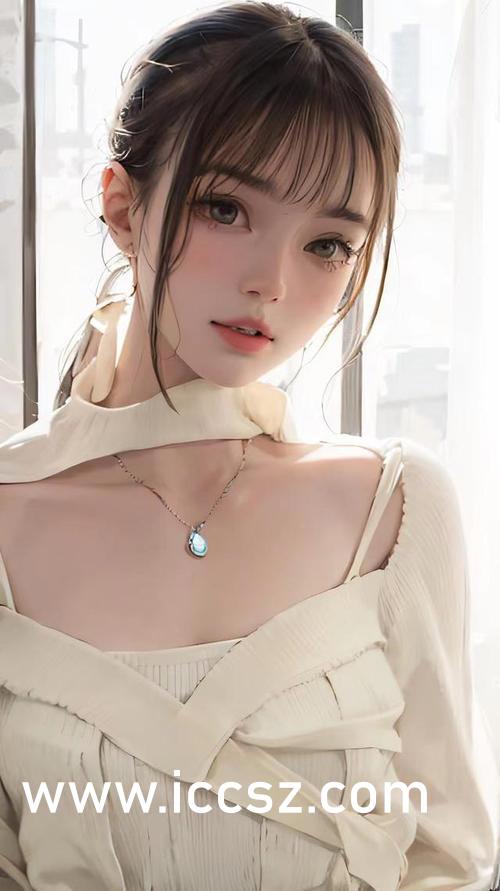 動(dòng)感小站妖精最新資訊，科技融合生活，展翅翱翔的新時(shí)代之巔