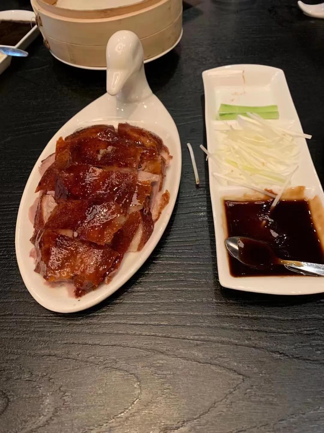 最新雅思詞匯學(xué)習指南，步驟與策略