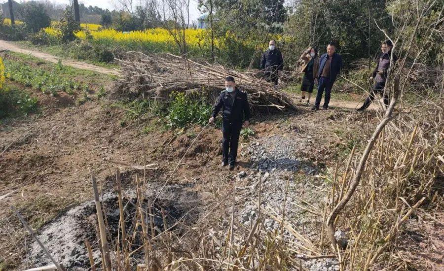 溧陽(yáng)最新天氣，氣象變遷與地域影響探究