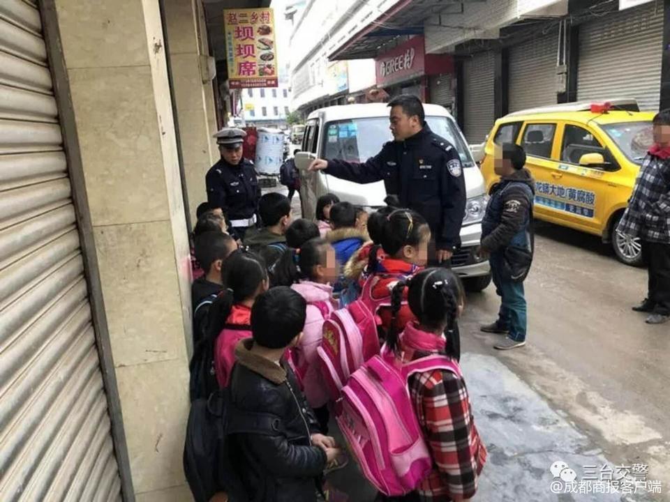 綿陽(yáng)最新司機招聘，探尋特色小店背后的駕駛人才