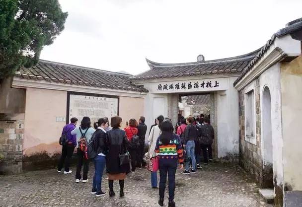 湖南南縣道場(chǎng)，科技革新之旅，體驗高科技魅力