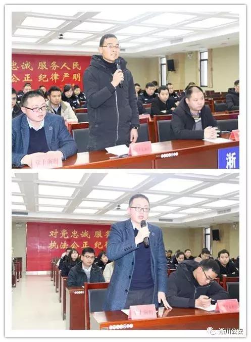 淅川最新新聞，擁抱自然，探尋內心寧靜之道