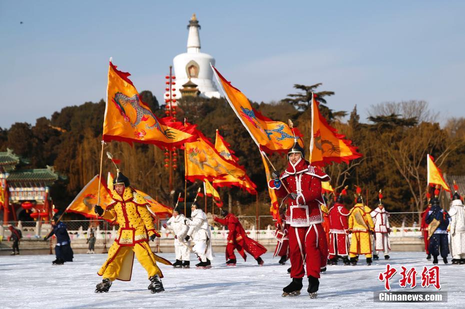 最新小喜通天報，探索自然美景，尋找內心平和的輕松之旅