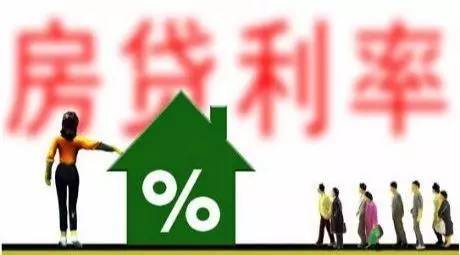 天津最新房貸，開(kāi)啟夢(mèng)想之門(mén)，擁抱變化力量