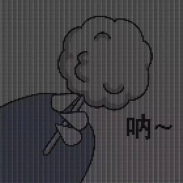 隱藏表白背后的秘密，小巷深處的特色小店告白之旅