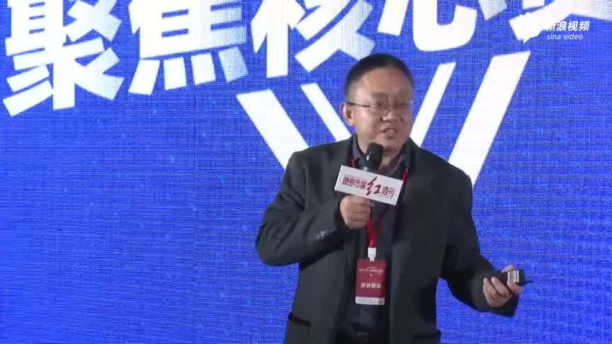 劉明達最新動(dòng)態(tài)，領(lǐng)先探索前沿領(lǐng)域的步伐