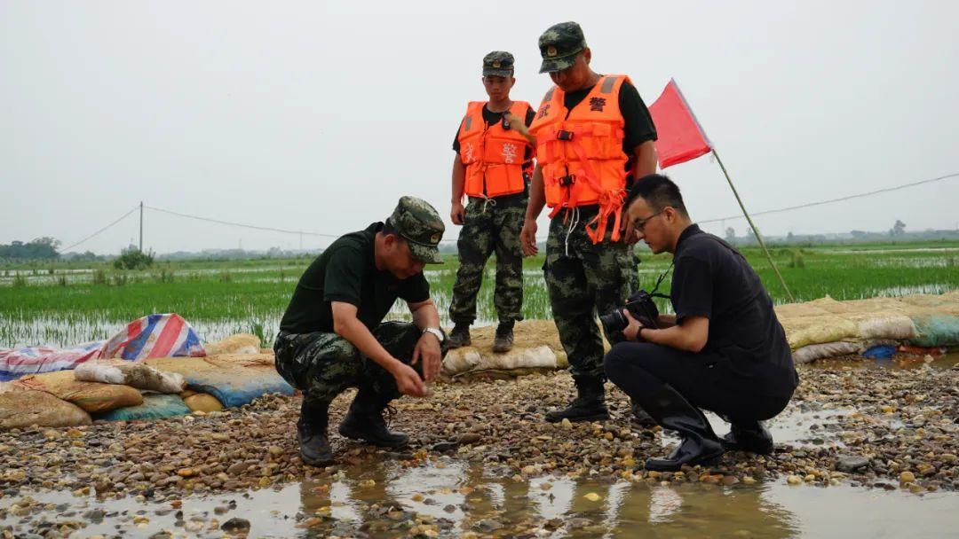 永修最新聞，背景探尋與時(shí)代地位的重要事件回顧