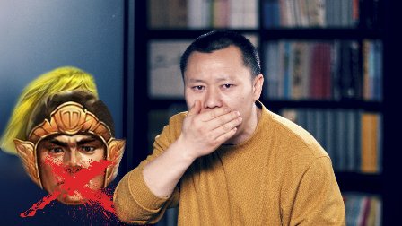 老沈最新風(fēng)采，領(lǐng)略不一樣的精彩世界！
