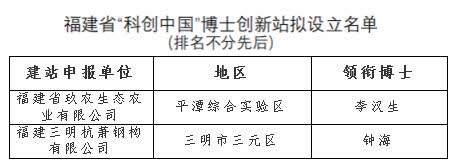 土方工程創(chuàng  )作全流程步驟指南，從零基礎開(kāi)始教你完成土方工程創(chuàng  )作最新指南