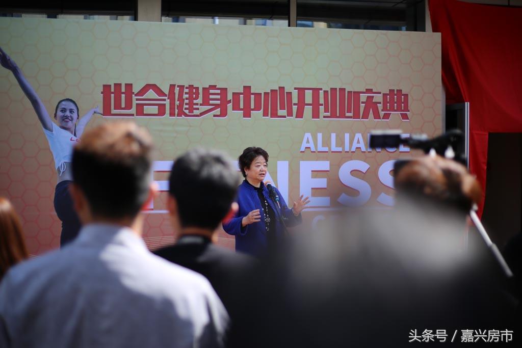 最新減肥醫，重塑自信人生，燃燒減肥熱情之旅