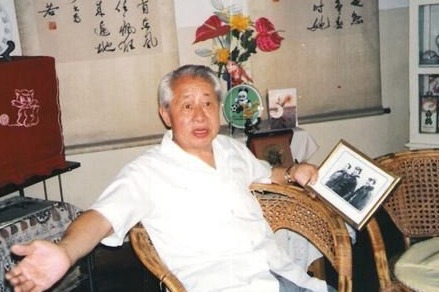 朱子奇最新詳細步驟指南，如何完成任務(wù)或學(xué)習新技能