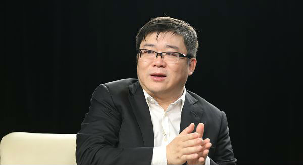 趙旭，背景、重大事件及時(shí)代地位揭秘